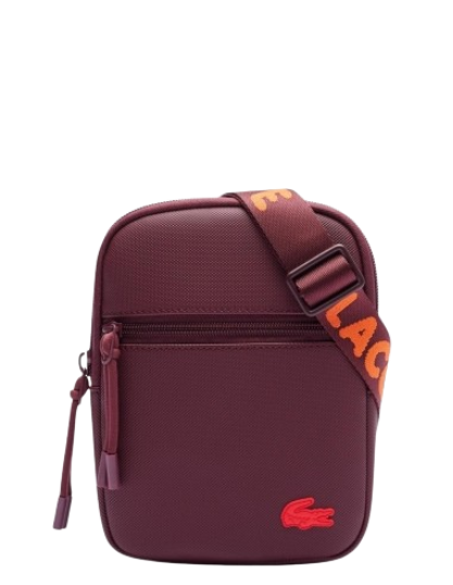 https://accessoiresmodes.com//storage/photos/5/SAC LACOSTE/téléchargement (38).png
